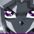 :iconpharaohyami-kins: