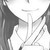 :iconpharaohyami: