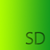 :iconpharaokheops: