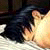 :iconpharaomalik: