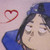 :iconpharaomalik: