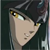 :iconpharaoplz: