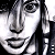 :iconpharaox: