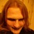 :iconpharass: