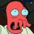 :iconpharax: