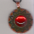 :iconpharazgaladh: