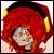 :iconPharen: