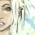 :iconpharen: