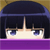 :iconpharias: