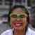 :iconpharidah: