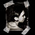 :iconpharie82: