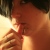:iconpharishta: