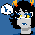 Pharkar :iconpharkar: