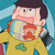 Pharkar :iconpharkar:
