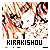 :iconpharlequin: