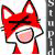 :iconpharmacer: