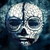 :iconpharmacevt:
