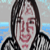 :iconpharmacopeia: