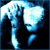 :iconpharmapsycho: