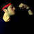 :iconpharmaton: