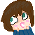 :iconpharmiee: