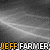 :iconpharmsj4: