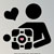 :iconpharoah-katt:
