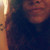 :iconpharoah0000: