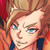 :iconpharoah0552: