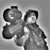 :iconpharoah113: