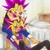 :iconpharoahatemlover: