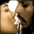 :iconpharoahprofessional: