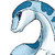 :iconPharoahQueen:
