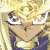 :iconpharoahsonic: