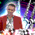 :iconpharomachrusmoccino: