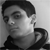 :iconpharonick:
