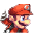 :iconpharop: