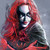:iconpharos-beacon: