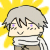 :iconpharos-chan:
