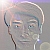:iconpharos01: