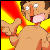:iconpharris: