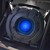 :iconphart5433:
