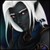 :iconpharuan101: