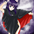 :iconpharyxian28: