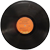 :iconPhase-B: