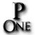 :iconphase-one: