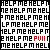 :iconphase-vii: