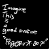 :iconphase-x-807:
