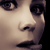:iconphase05: