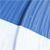 :iconphase8: